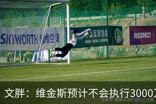 文胖：维金斯预计不会执行3000万球员选项 热火会用长约换他降薪